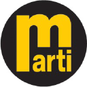 martisa.ch