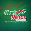 martminas.com.br