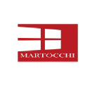 martocchi.com