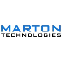 martontech.com