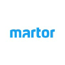 MARTOR SARL