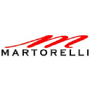 martorelli.net