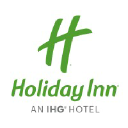 hospitalityassurance.com