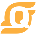 Martquickly