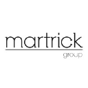 martrick.com