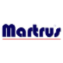 martrus.com