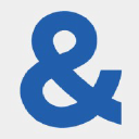 Marts & Lundy, Inc.