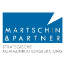 Martschin und Partner GmbH in Elioplus