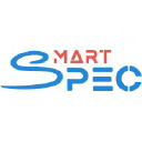 Martspec