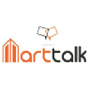 marttalk.com
