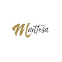 marttesa.com