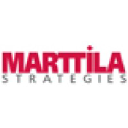 marttilastrategies.com