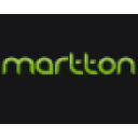 martton.com