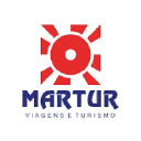 martur.com.br
