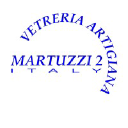 martuzzi2.com