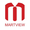 martview
