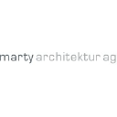 marty-architektur.ch