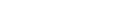 Logo for martystuart.net