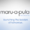 maruapula.org
