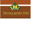 maruaygardenhotel.com
