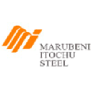 marubeni-itochu.com