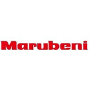 marubeni-mpsc.com