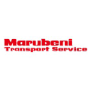 Marubeni Transport Service Corp