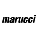 Marucci Sports LLC