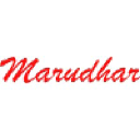 marudharapparels.com