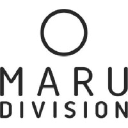 marudivision.com.br