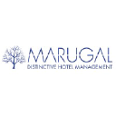 marugal.com