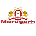 marugarhjodhpur.com
