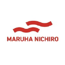 maruha-nichiro.com