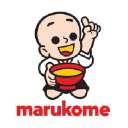 marukomeusa.com