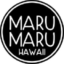 marumaruhawaii.com