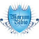 marumbibio.com