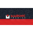 marunic.co.za