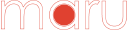 Maru Sushi logo