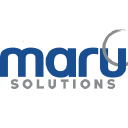 marusolutions.com