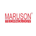 marusonusa.com