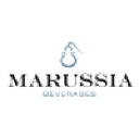 marussiabeverages.co.uk
