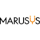 marusys.com
