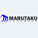 Marutaku