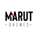 marutdrones.com