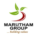 maruthamgroup.com