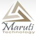 maruti-technology.com