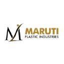 marutiplast.com