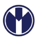 marutirecycling.com