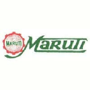 marutirubplast.com