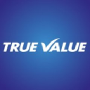 Marutisuzukitruevalue
